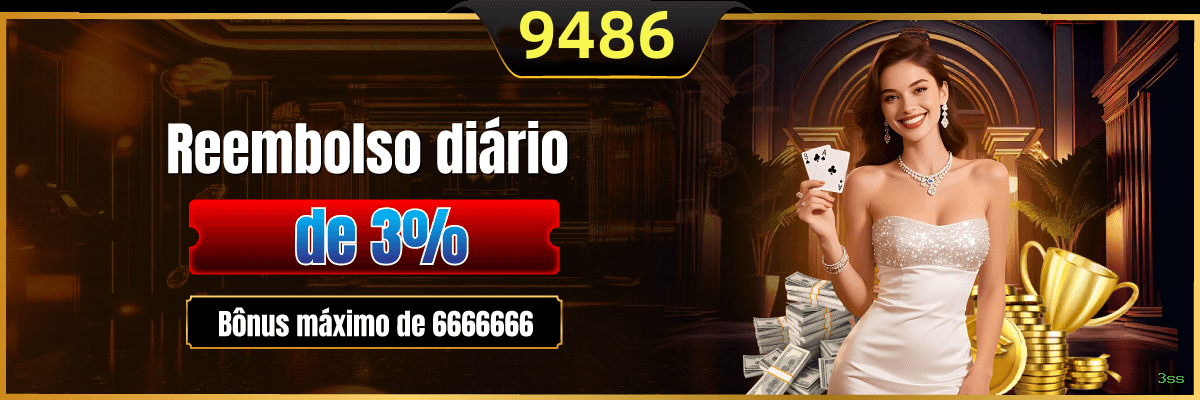 cassino_主图