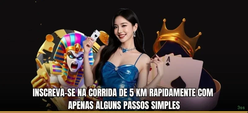 cassino_Roleta