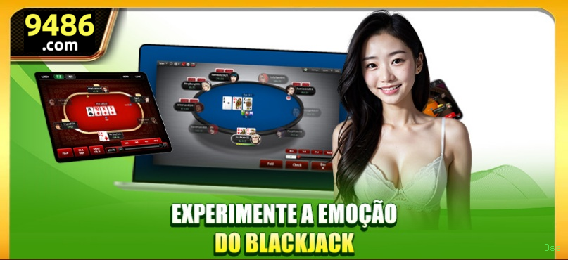 cassino_Baccarat