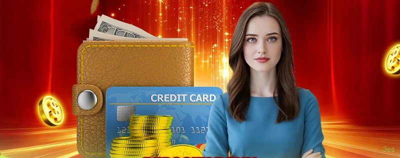 Imagem promocional da 3ss