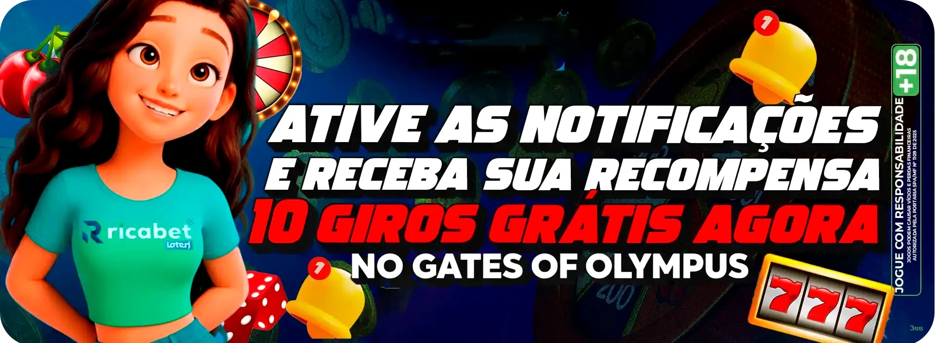 jogos_CrashGames