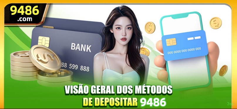 jogos_桌面游戏