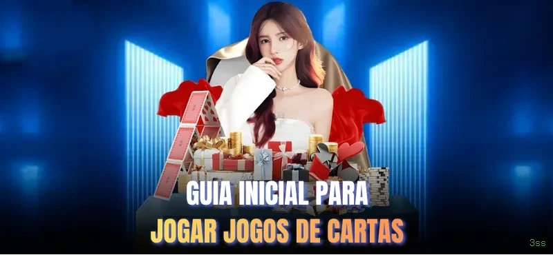 jogos_新游戏