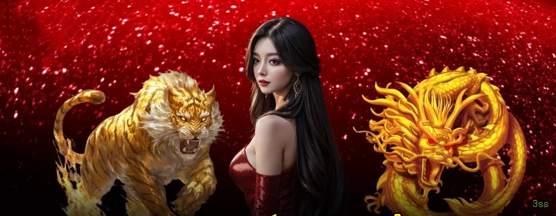 login_多设备