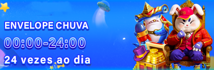 plataforma_界面