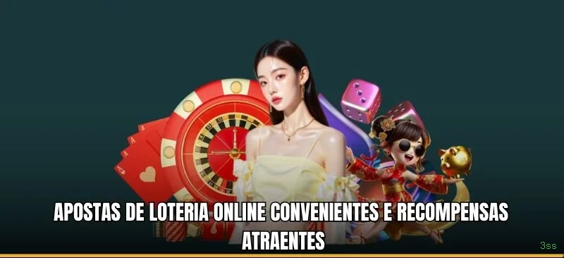 slot_Jackpots