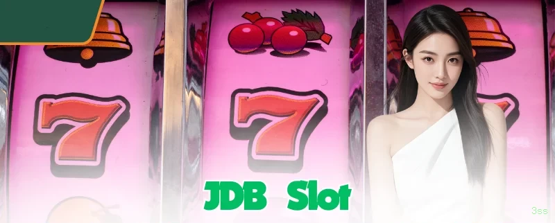 3ss