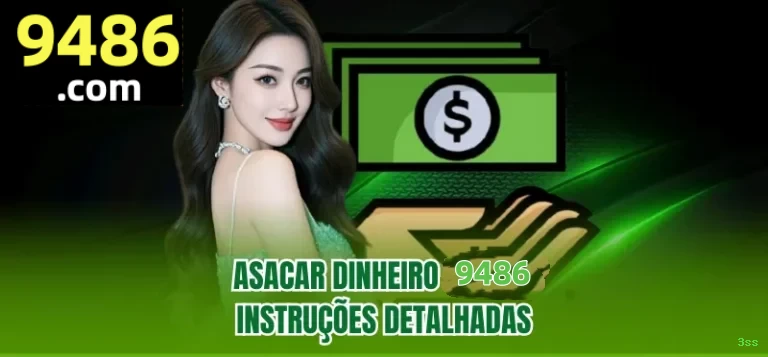 3ss