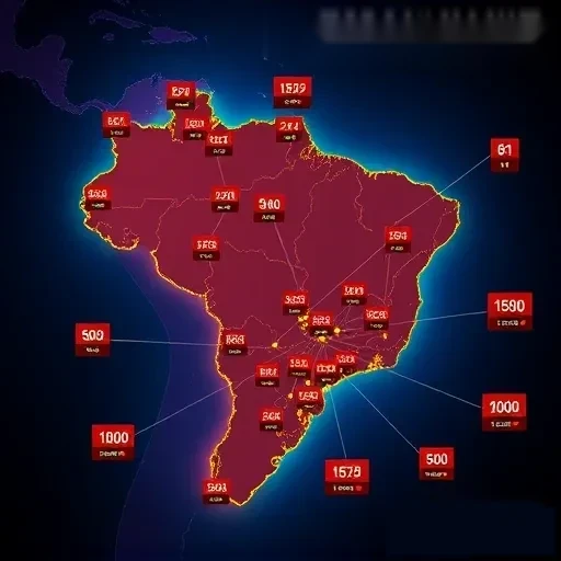 Dicas de segurança no login 3ss