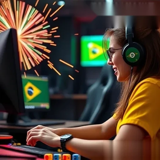 Formulário registro 3ss