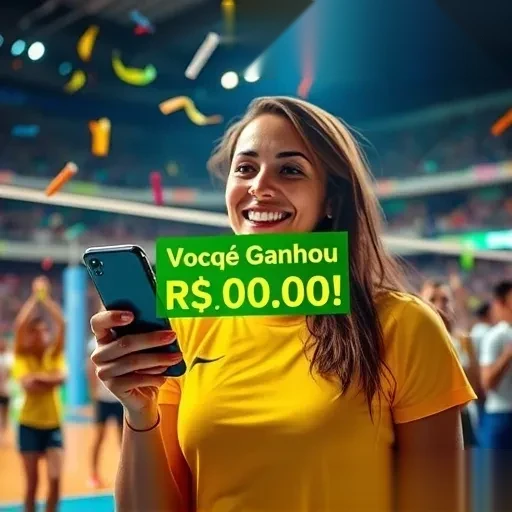 Cashback VIP 3ss - reembolso semanal